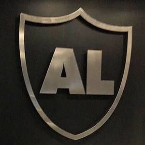 Meet your Posher, Al